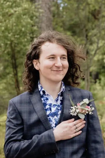 Photo Jamie Till #487768