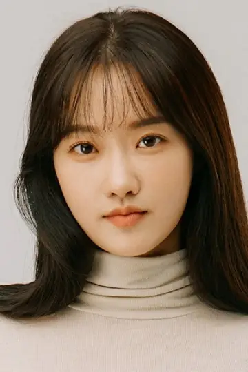 Photo Park Seung-yeon #418397