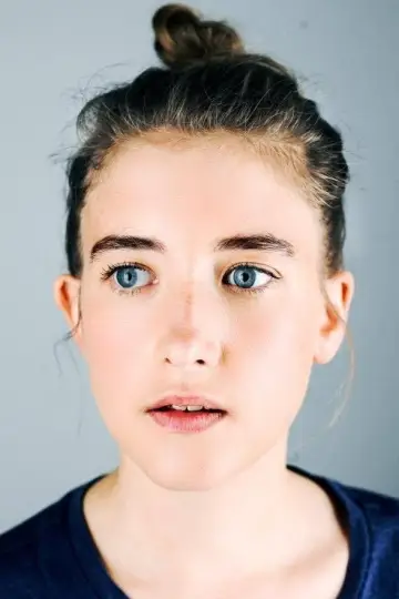 Photo Moa Nilsson #338504