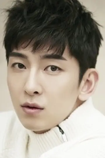 Photo Lee Jae-won #598372