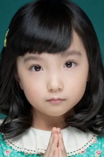 Photo Lee Jang-kyung #629300