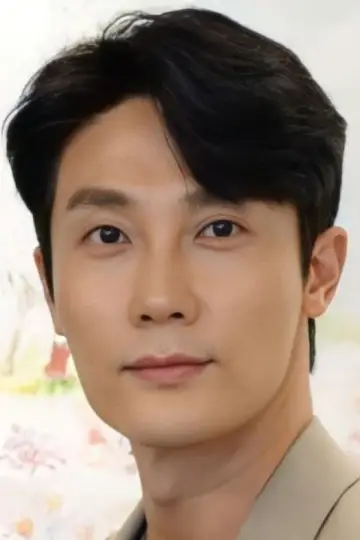 Photo Kim Woo-hyung #294236