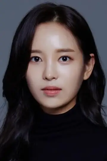 Photo Park So-eun #247923