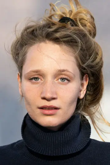 Photo Lili Winderlich #369239