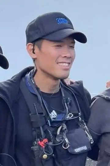 Photo Goh Takahashi #665664
