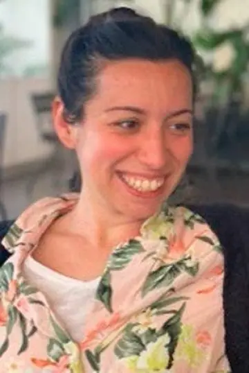 Photo Lita Echeverría #419091