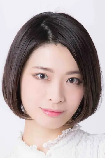 Photo Ayaka Manabe #579302