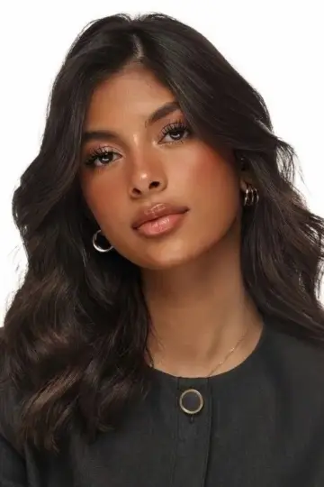 Photo Rayan Dashti #435294