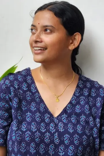 Photo Amrutha Krishnakumar #423481