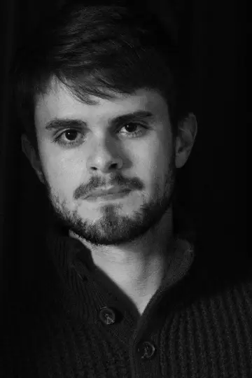Photo Oscar Pavlove #428631