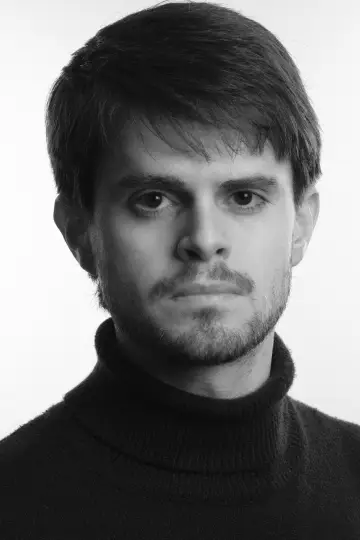 Photo Oscar Pavlove #428632