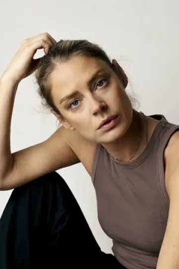 Photo Alexandra Nordberg #567392