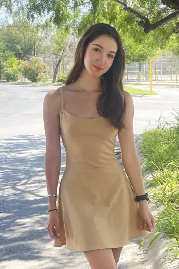 Photo Mae Torres #486511