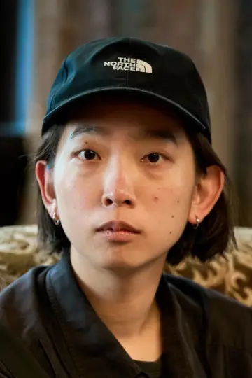 Photo Su Yu-chun #380193