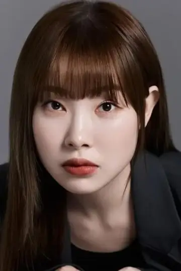 Photo Kim Ah-young #494844