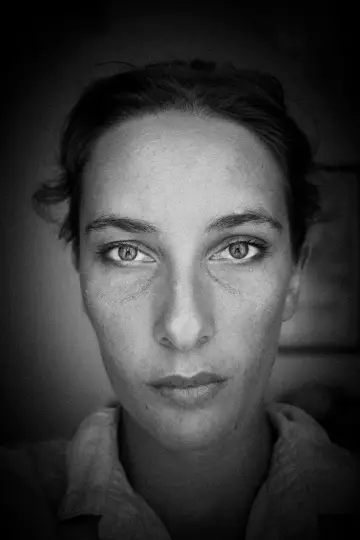 Photo Mathilde Douriez #355333
