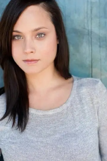 Photo Sarah Stunt #573712
