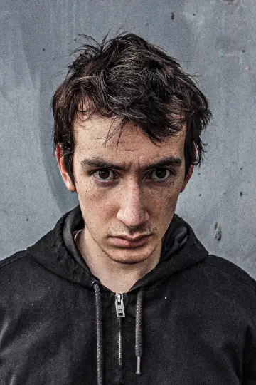 Photo Finn Thomas #313295