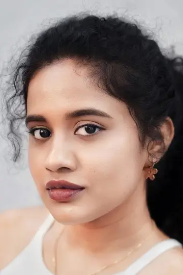 Photo Kirrak Seetha #633260