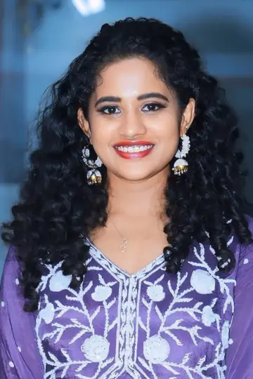 Photo Kirrak Seetha #633261