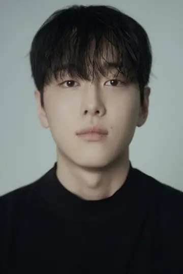 Photo Baek Seung-woo #608658