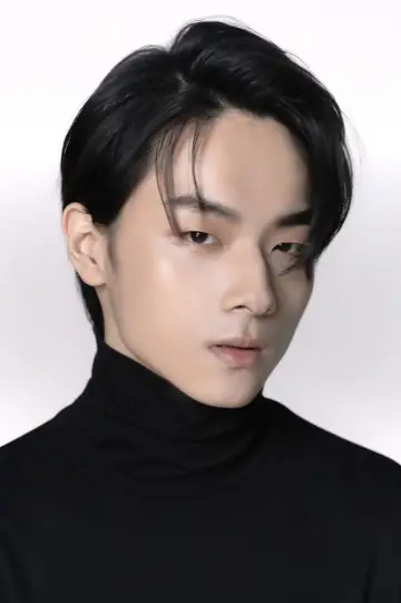 Photo Lee Ye-hwan #660210