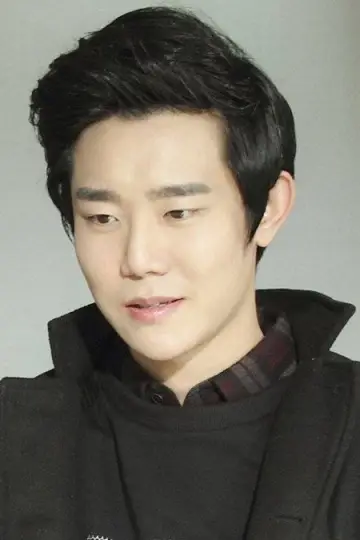 Photo Kim Seung-wook #425057