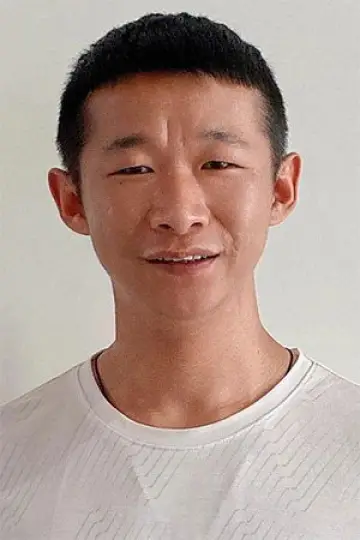 Photo Zhi Zhang #632507
