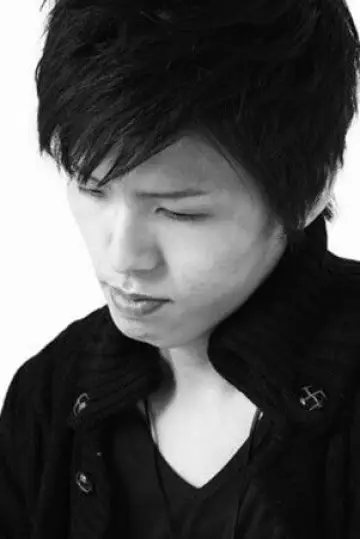 Photo Keita Miyoshi #392121