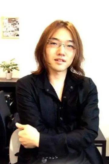 Photo Kotaro Odaka #392124