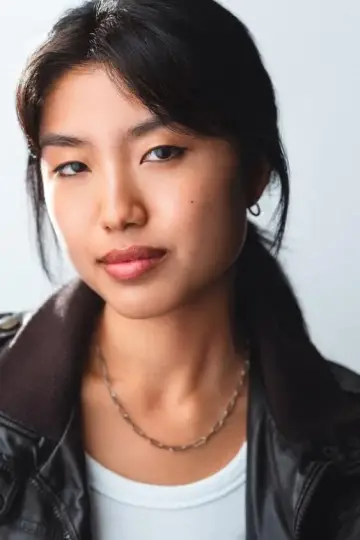 Photo Emily Fan #374241