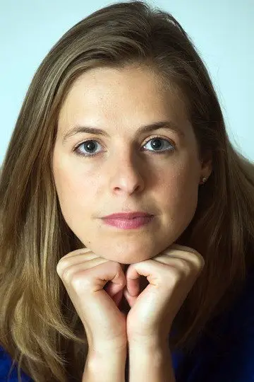 Photo Alix Arbet #661457