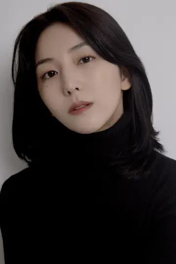 Photo Seol Woo-in #361476