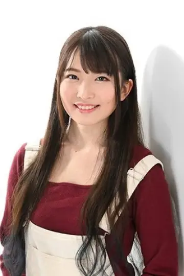 Photo Azusa Shizuki #436750