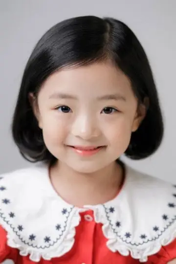 Photo Kang Hye-won #422644