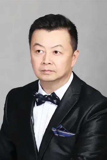 Photo Wu Jian #385406