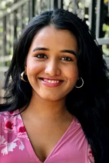 Photo Tripti Sahu #447751