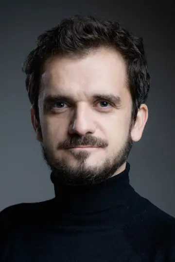 Photo Ludovic Thievon