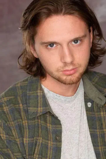 Photo Zach Hurley #478126