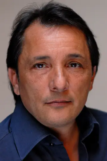 Photo Lello Pirone #382512