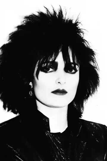 Photo Siouxsie Sioux #635601