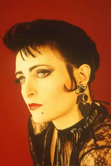 Photo Siouxsie Sioux #635602