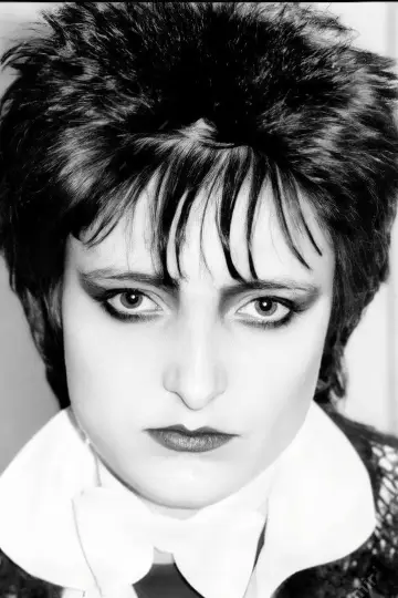 Photo Siouxsie Sioux #635603