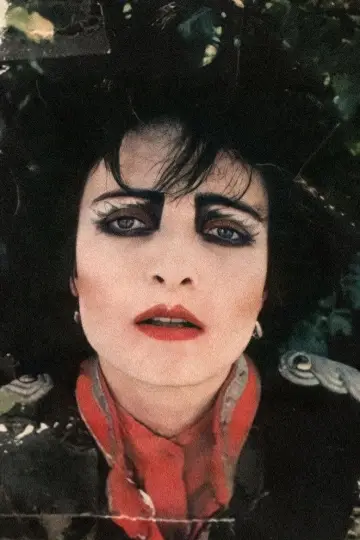 Photo Siouxsie Sioux #635606