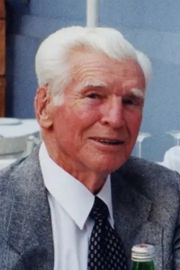 Photo Carwood Lipton #635681