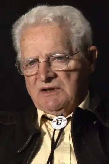 Photo Donald Malarkey #635684