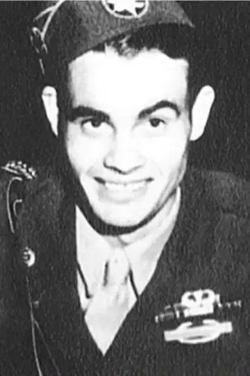 Photo Earl McClung #635688