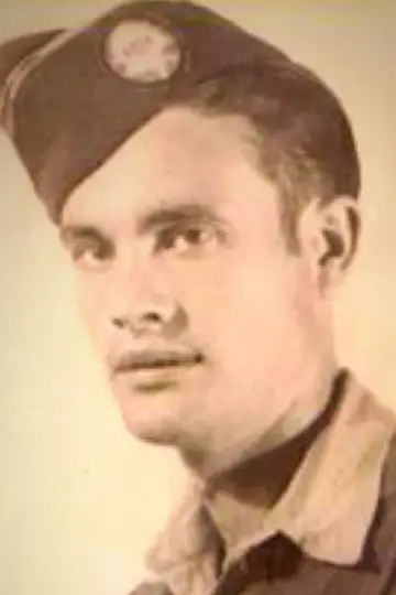 Photo Earl McClung #635689