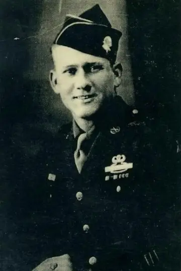Photo J.B. Stokes #635700