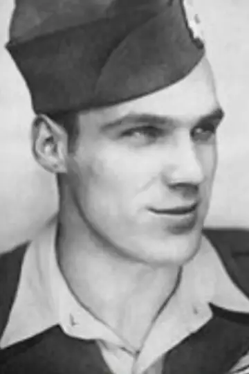 Photo Henry C. Zimmerman #635710